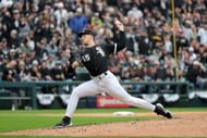Garrett Crochet debuted as an MLB Draft pick without going to the minors